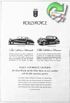RR 1953 0.jpg